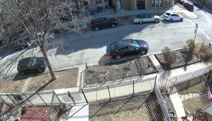 Reolink Camera One_00_Reolink Home Hub One_20250312105059.jpg